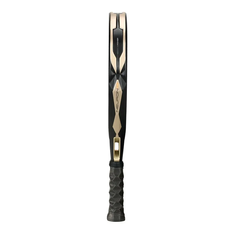 Bullpadel Neuron 02 2026 Padelracket