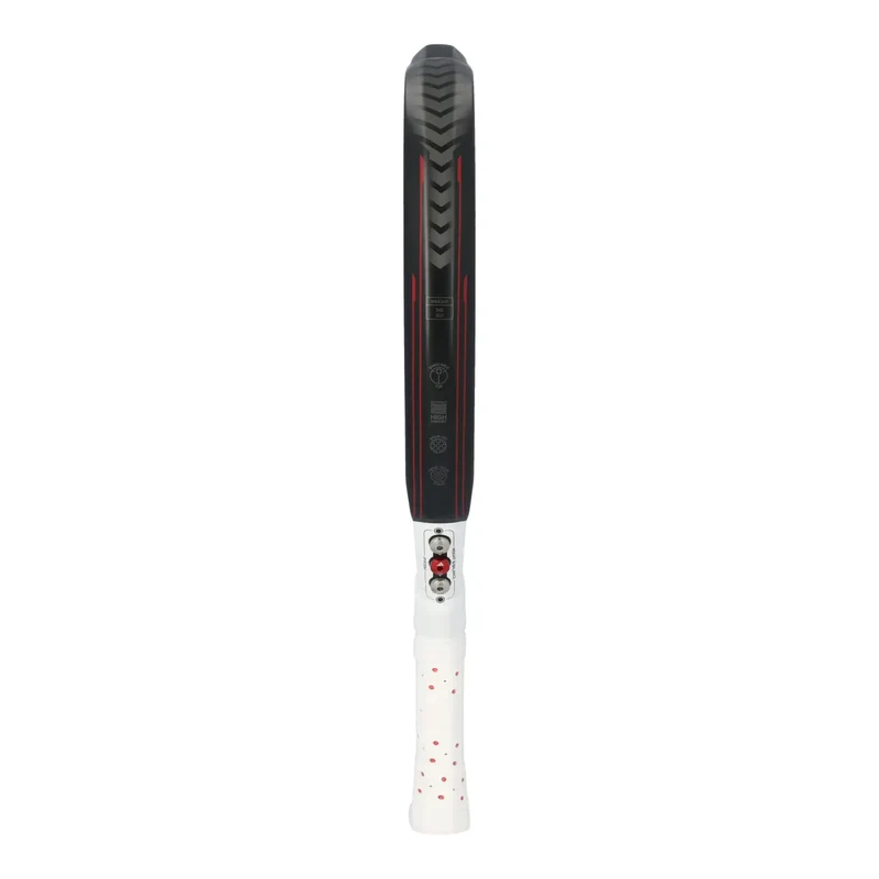 Adidas Metalbone HRD+ 3.3 2024 Padelracket