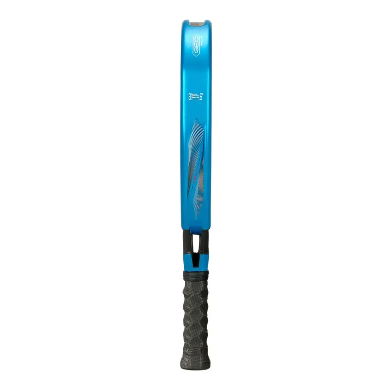 Bullpadel Vertex 05 GEO 2026 Padelracket