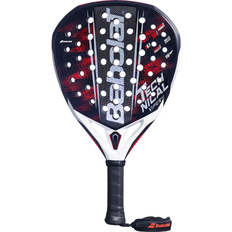 Babolat Technical Viper 3.0 2026 Padelracket