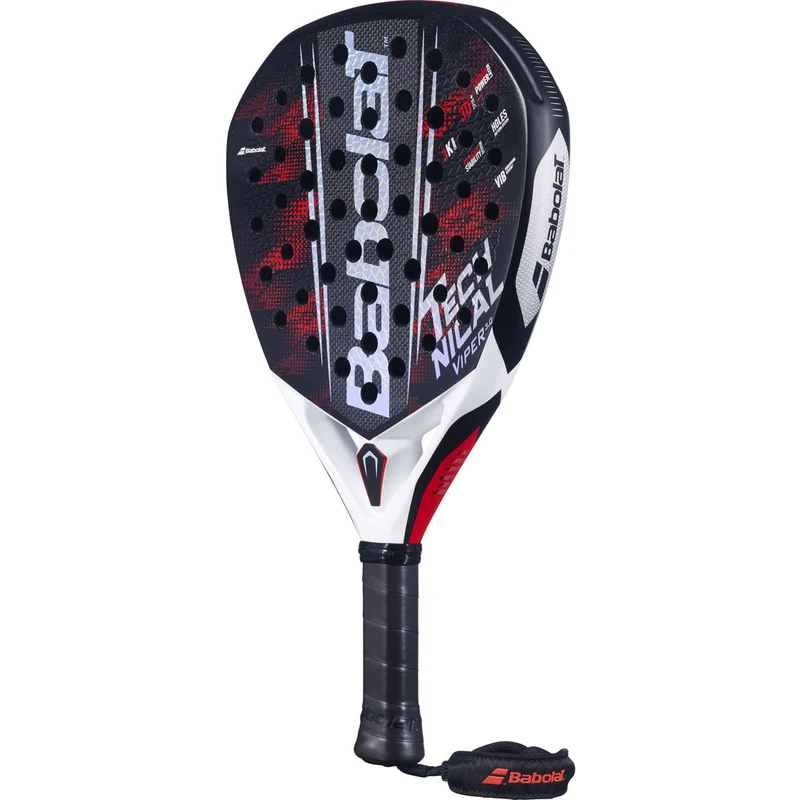 Babolat Technical Viper 3.0 2026 Padelracket