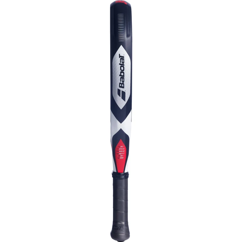 Babolat Technical Viper 3.0 2026 Padelracket