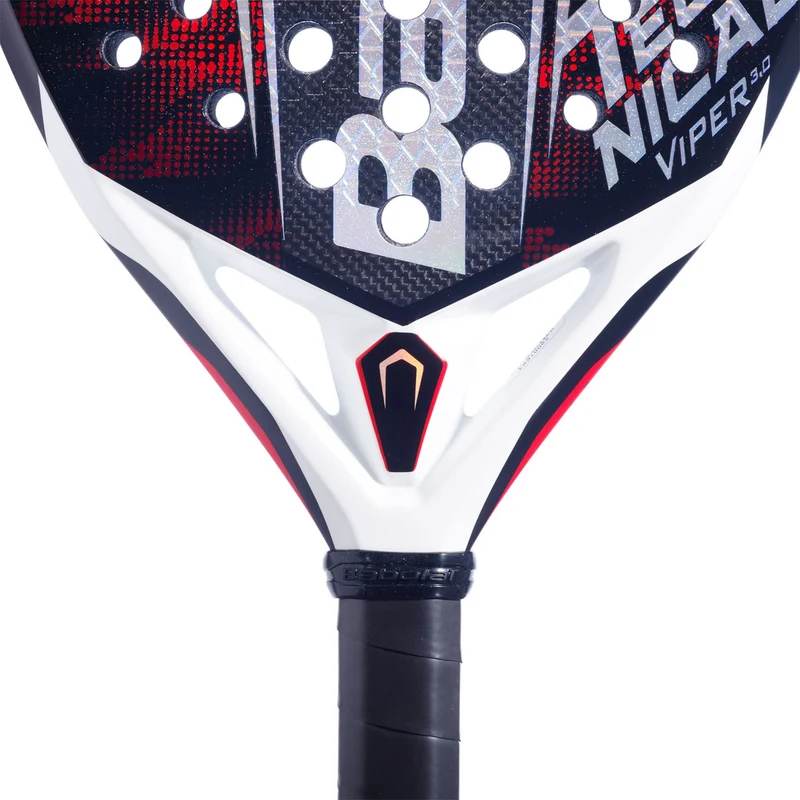 Babolat Technical Viper 3.0 2026 Padelracket