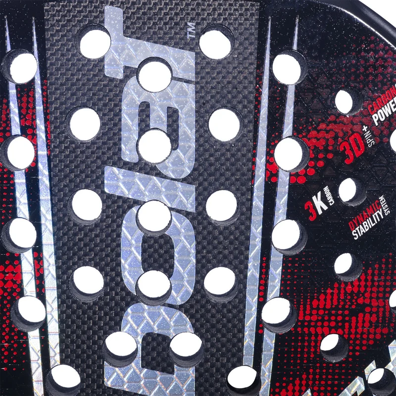 Babolat Technical Viper 3.0 2026 Padelracket
