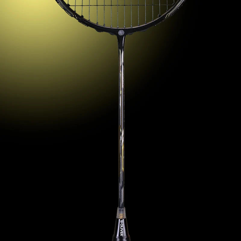 Badmintonschläger - ENTREX 80