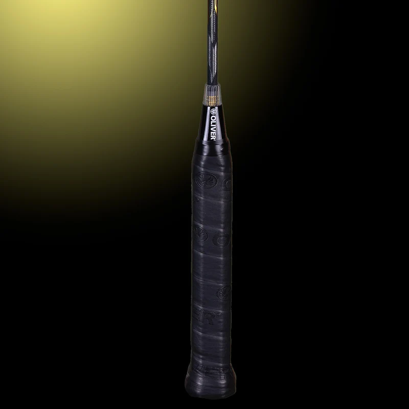 Badmintonschläger - ENTREX 80