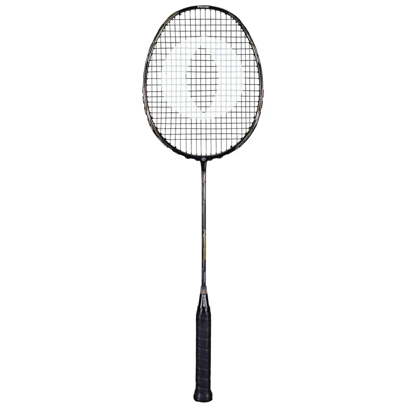 Badmintonschläger - ENTREX 80