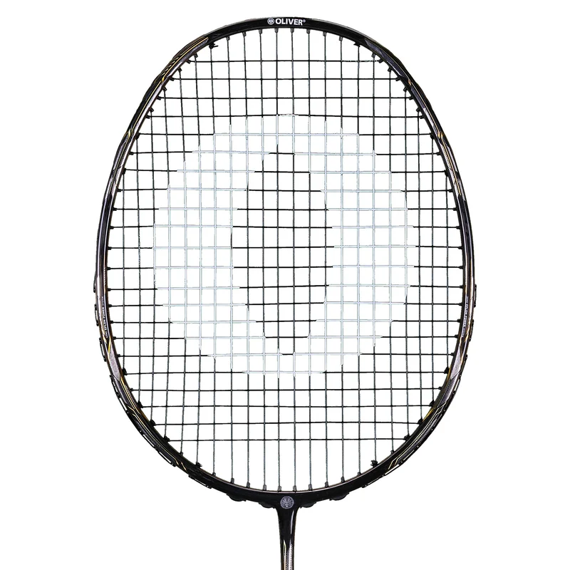 Badmintonschläger - ENTREX 80