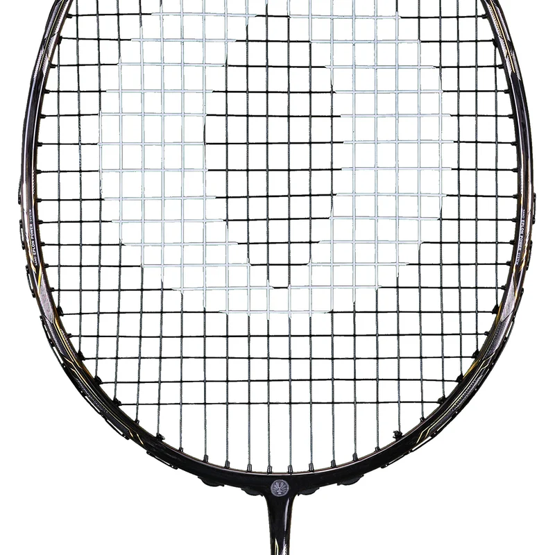 Badmintonschläger - ENTREX 80