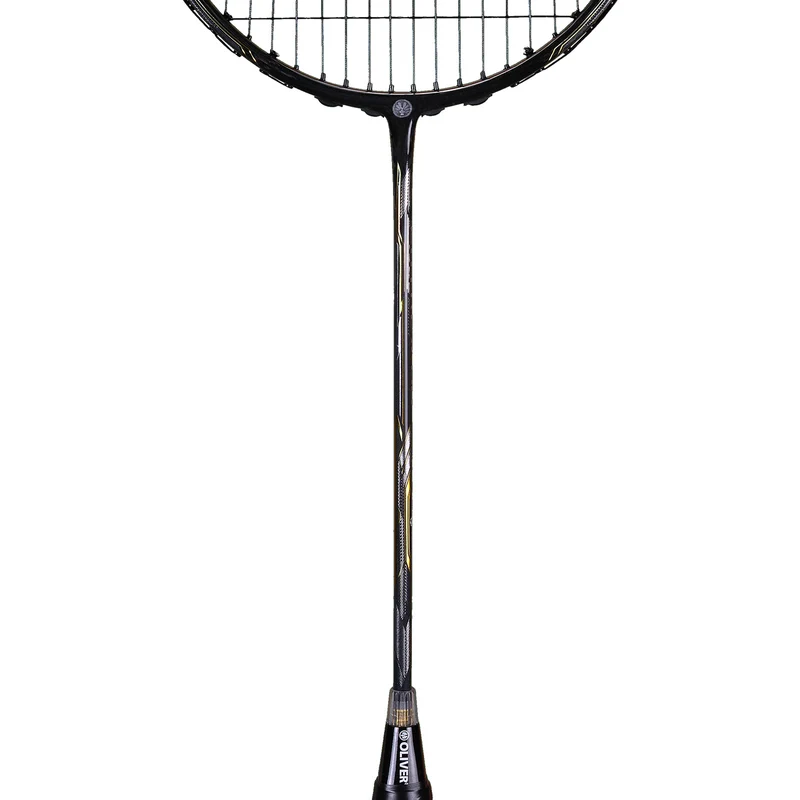 Badmintonschläger - ENTREX 80