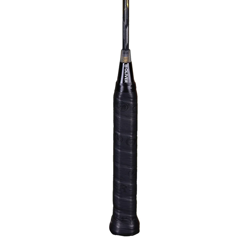 Badmintonschläger - ENTREX 80