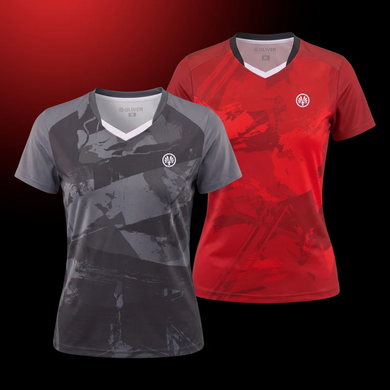 BOLOGNA Lady T-SHIRT