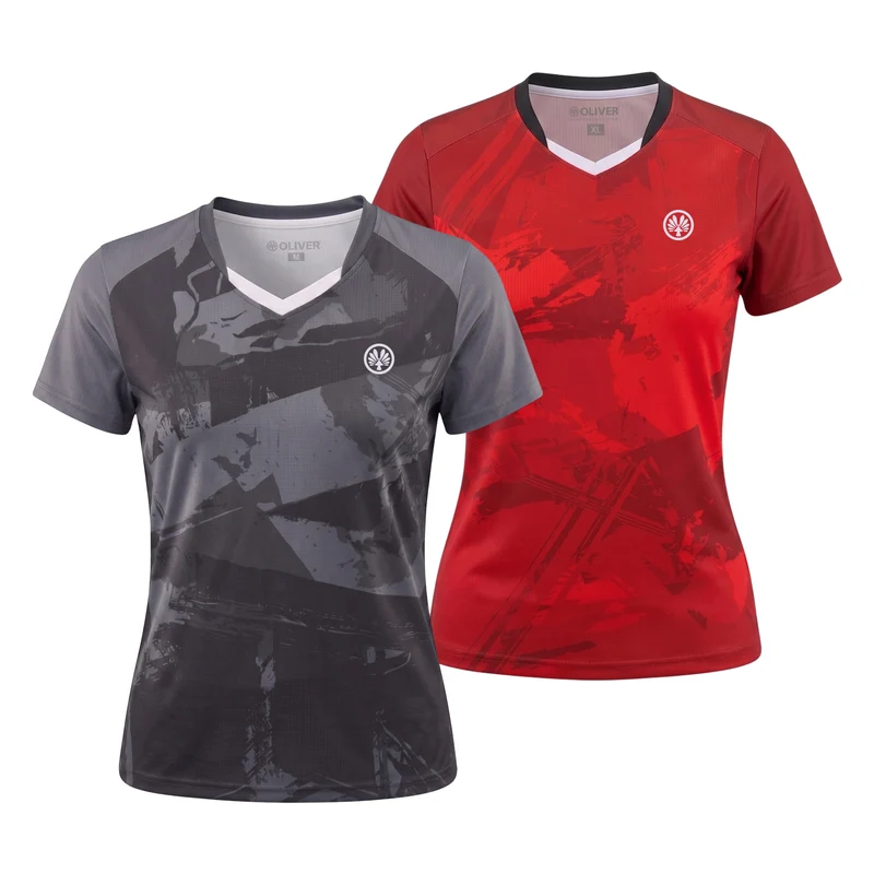 BOLOGNA Lady T-SHIRT