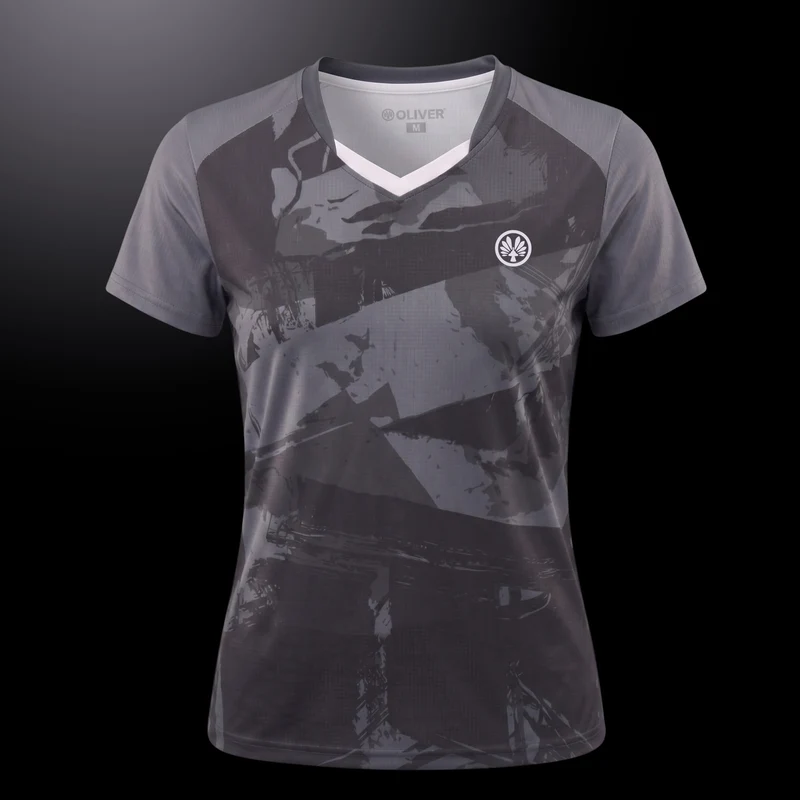 BOLOGNA Lady T-SHIRT