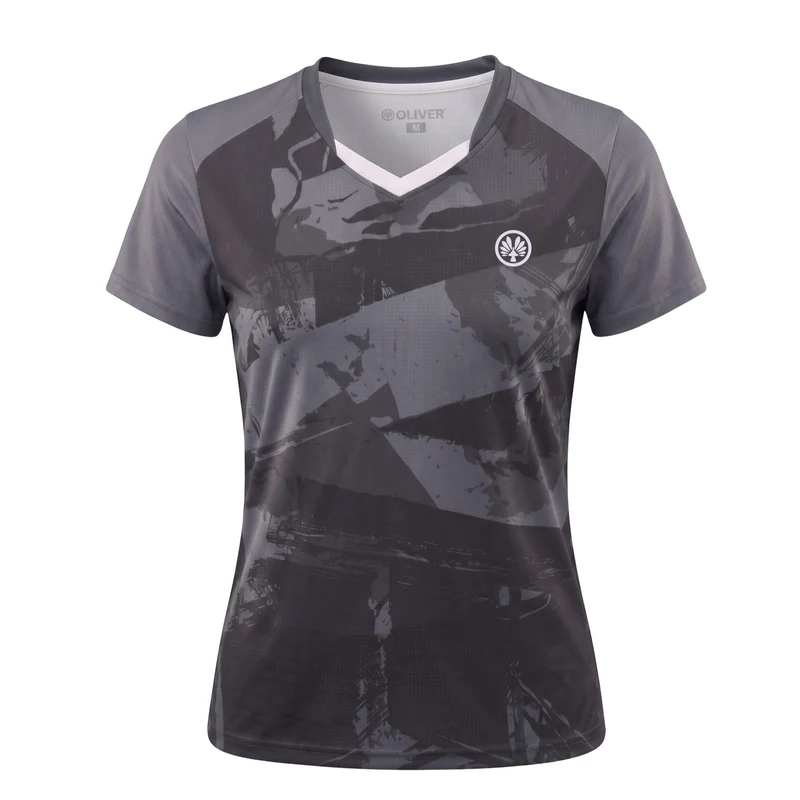 BOLOGNA Lady T-SHIRT