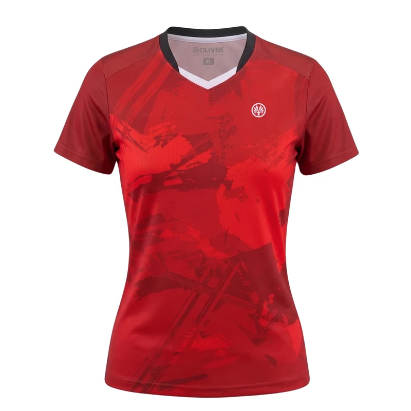 BOLOGNA Lady T-SHIRT