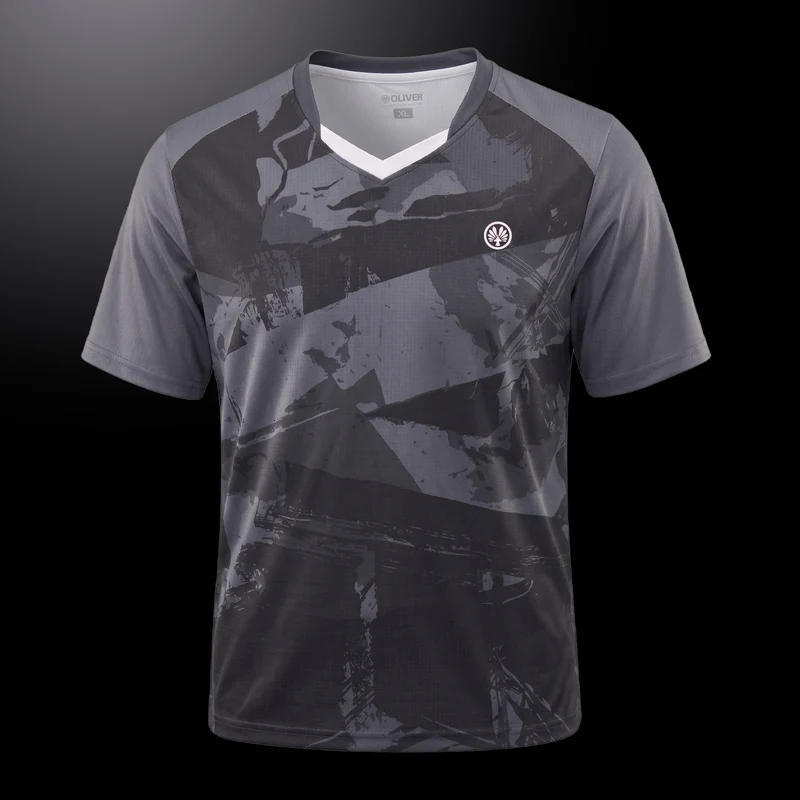 BOLOGNA T-SHIRT
