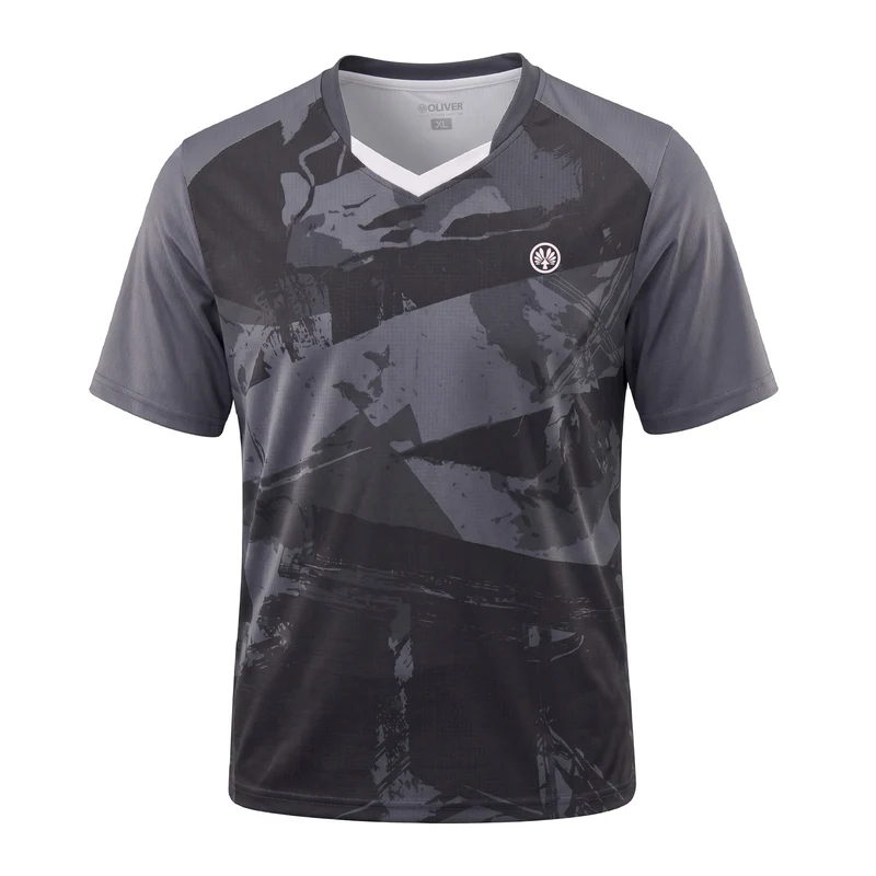 BOLOGNA T-SHIRT