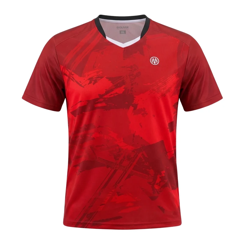 BOLOGNA T-SHIRT