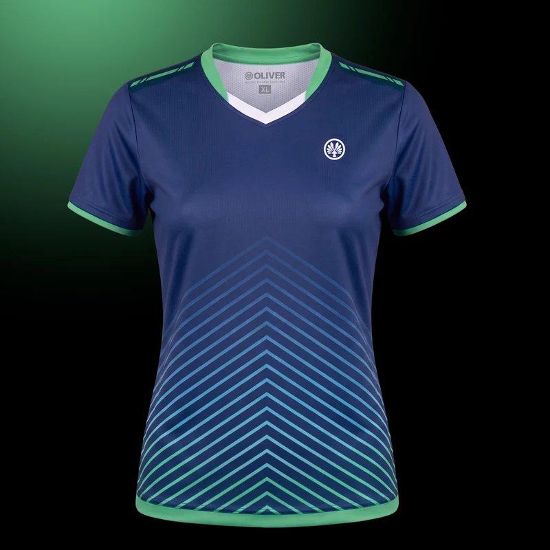 MODENA Lady T-SHIRT
