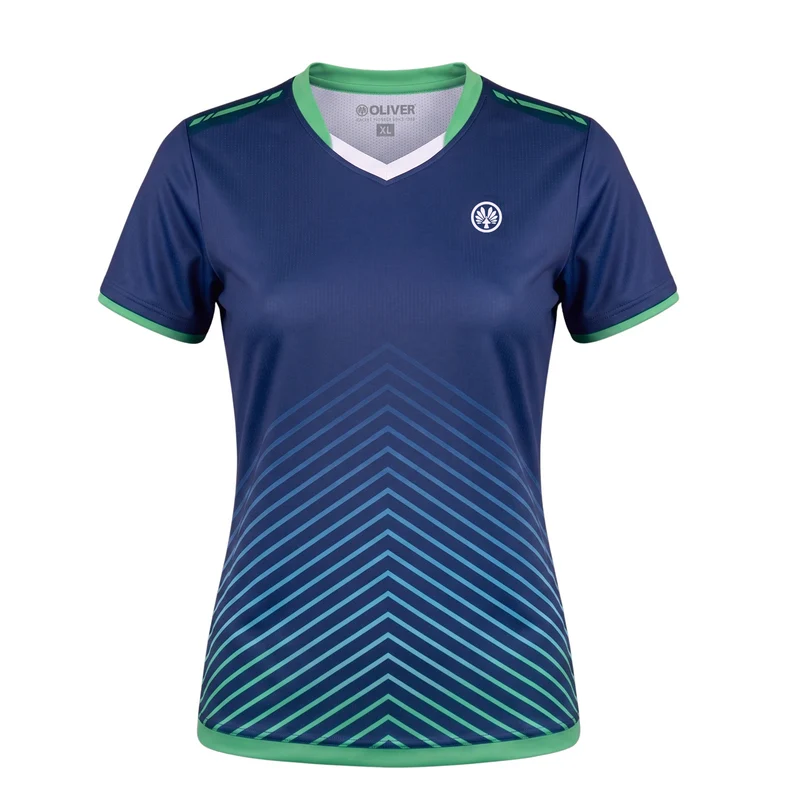 MODENA Lady T-SHIRT