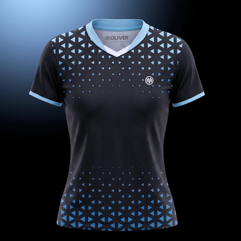 PALERMO Lady T-SHIRT