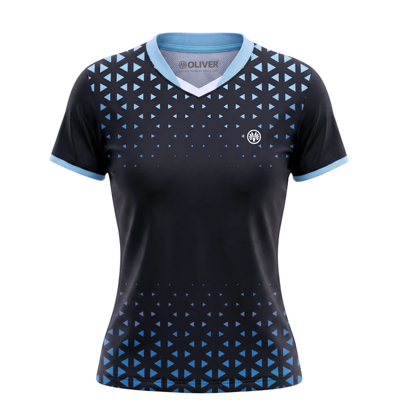 PALERMO Lady T-SHIRT
