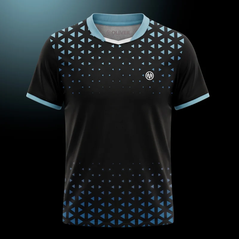 PALERMO T-SHIRT