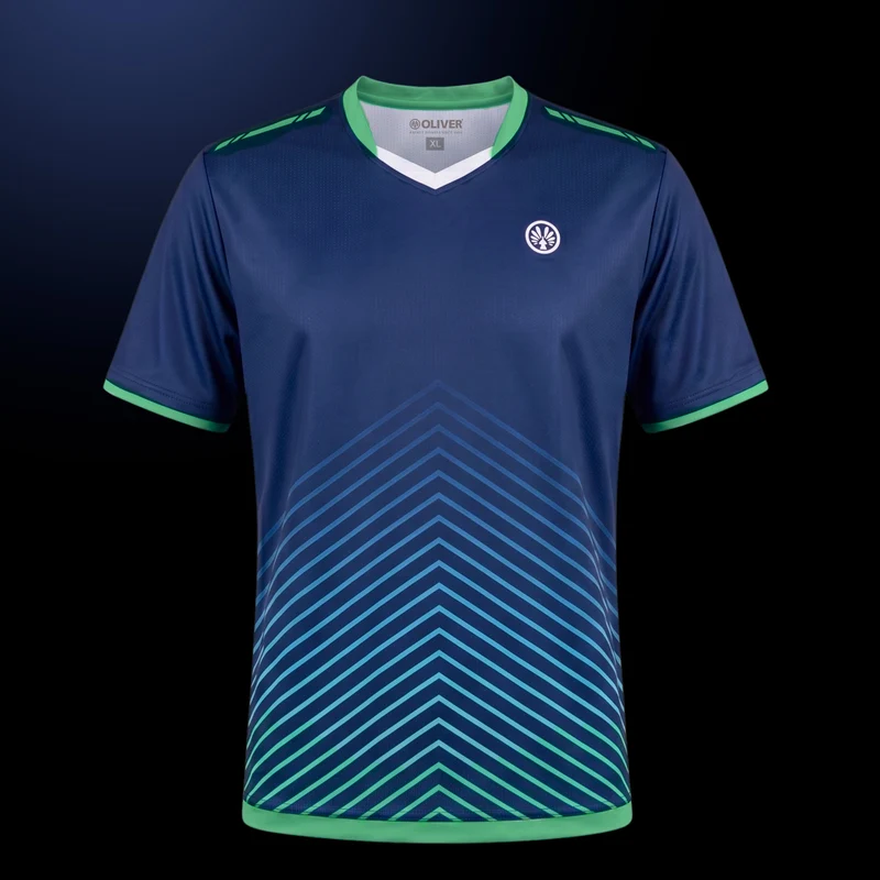 MODENA T-SHIRT