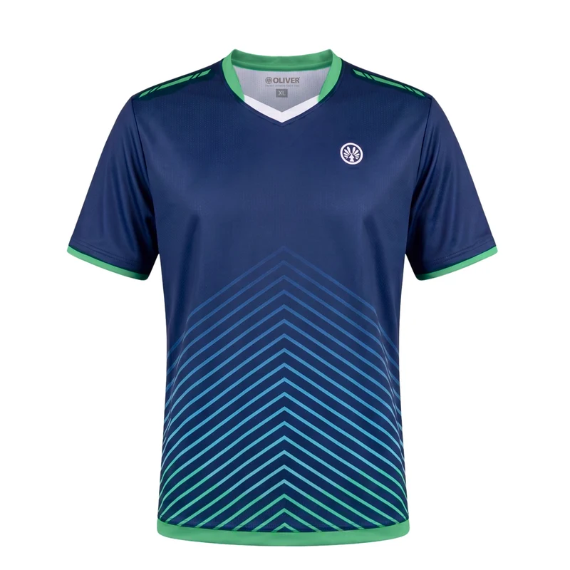 MODENA T-SHIRT
