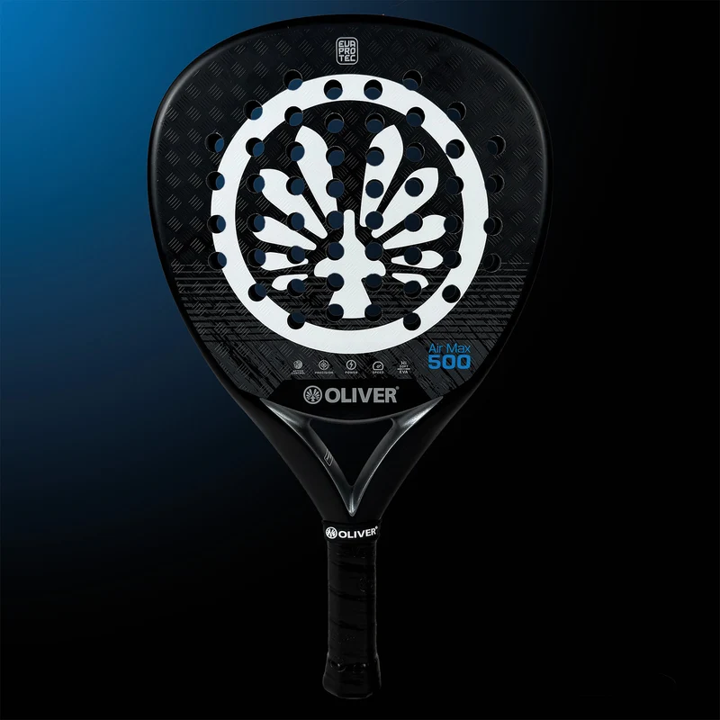 PADEL SCHLÄGER - AIR MAX 500