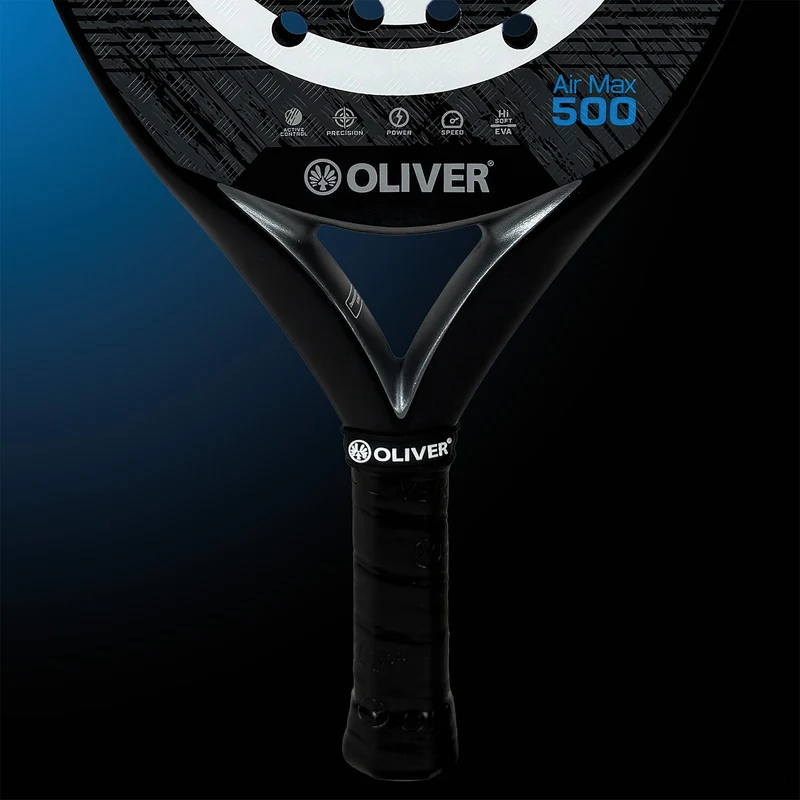 PADEL SCHLÄGER - AIR MAX 500