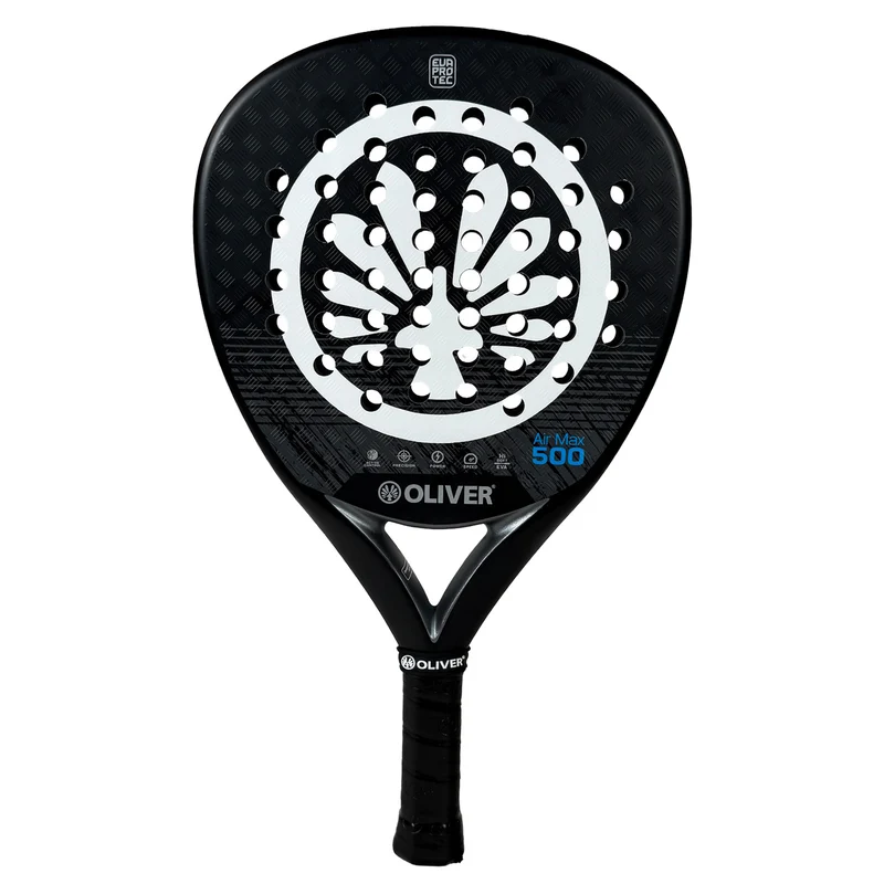 PADEL SCHLÄGER - AIR MAX 500