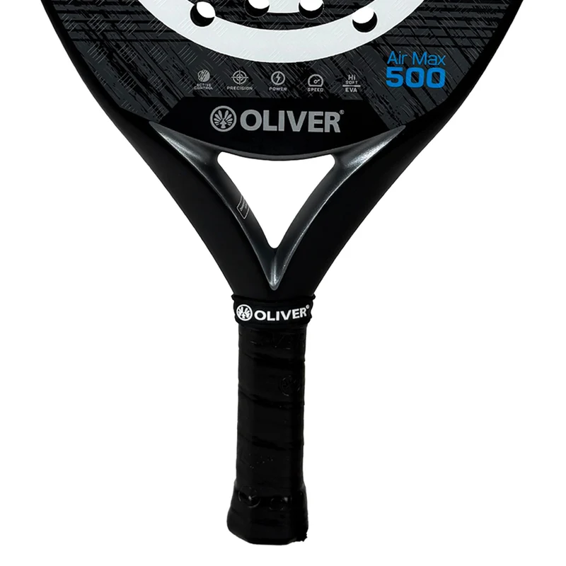 PADEL SCHLÄGER - AIR MAX 500