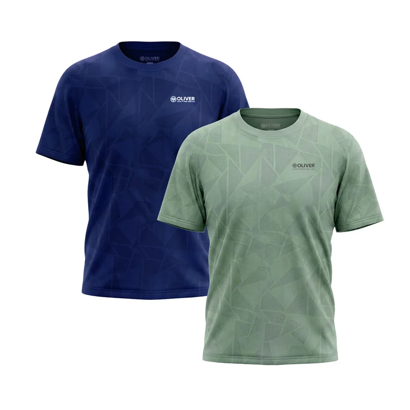 T-SHIRT SPORT