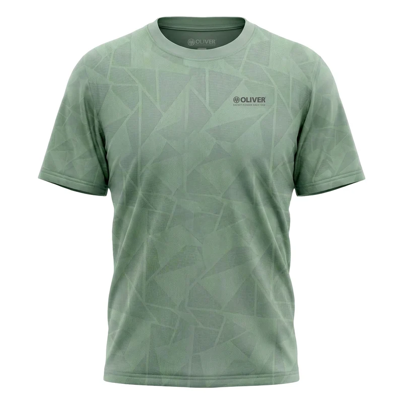 T-SHIRT SPORT