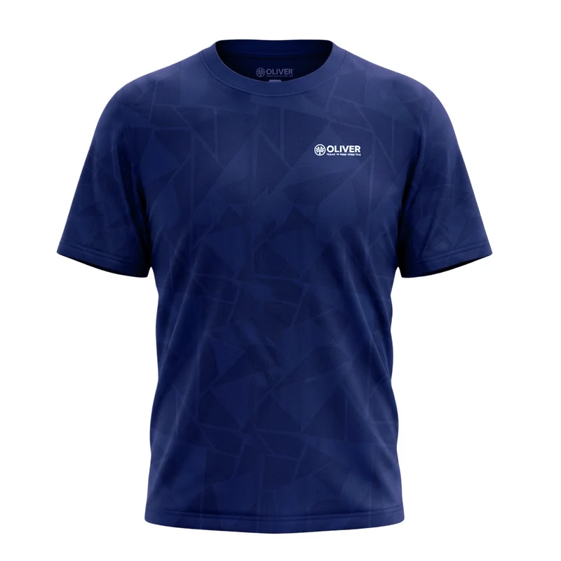 T-SHIRT SPORT