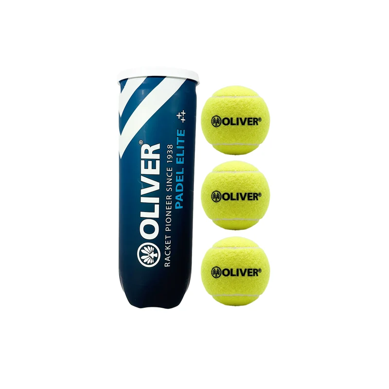 Padelbälle Padel Elite +++