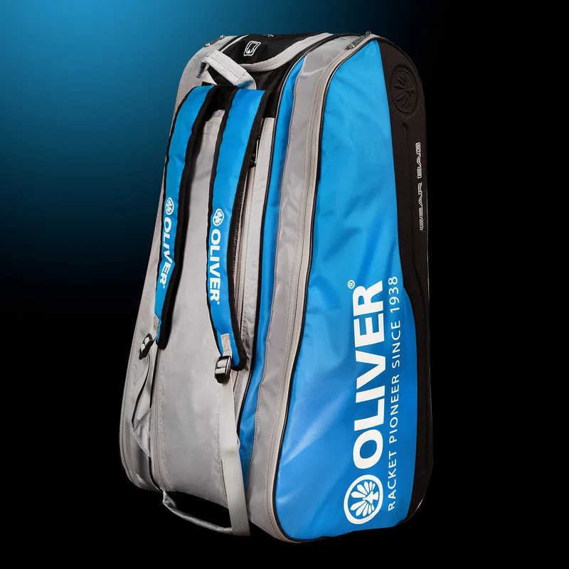 GEARBAG Extend
