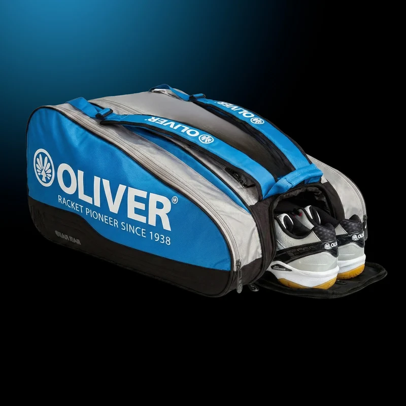 GEARBAG Extend