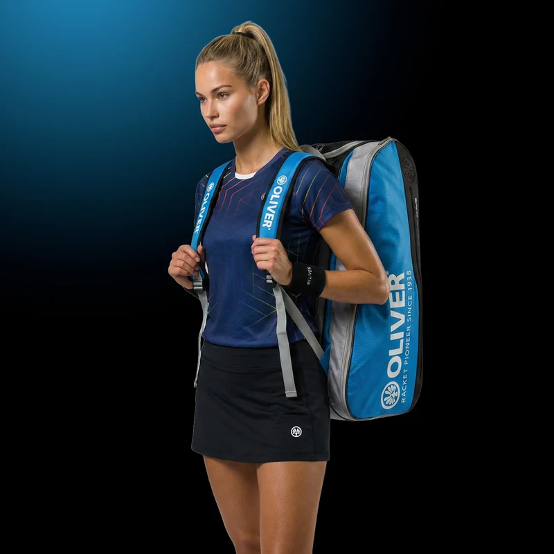 GEARBAG Extend