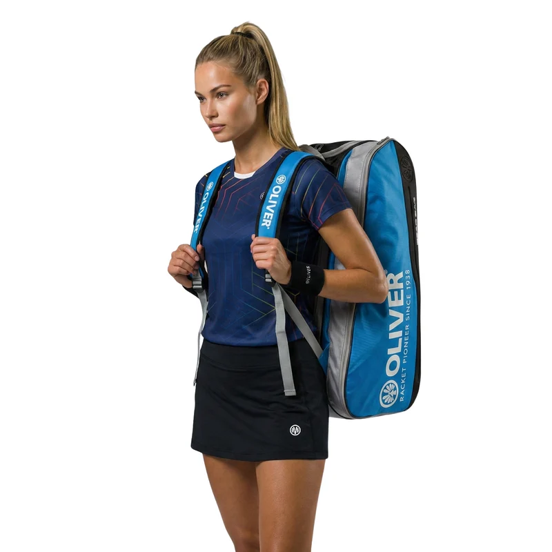 GEARBAG Extend