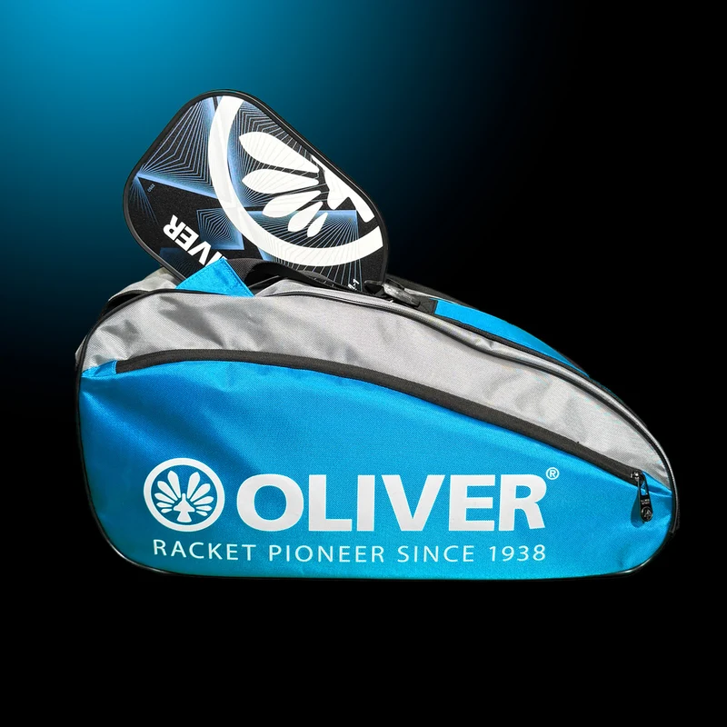 PICKLEBALL-PADELBAG