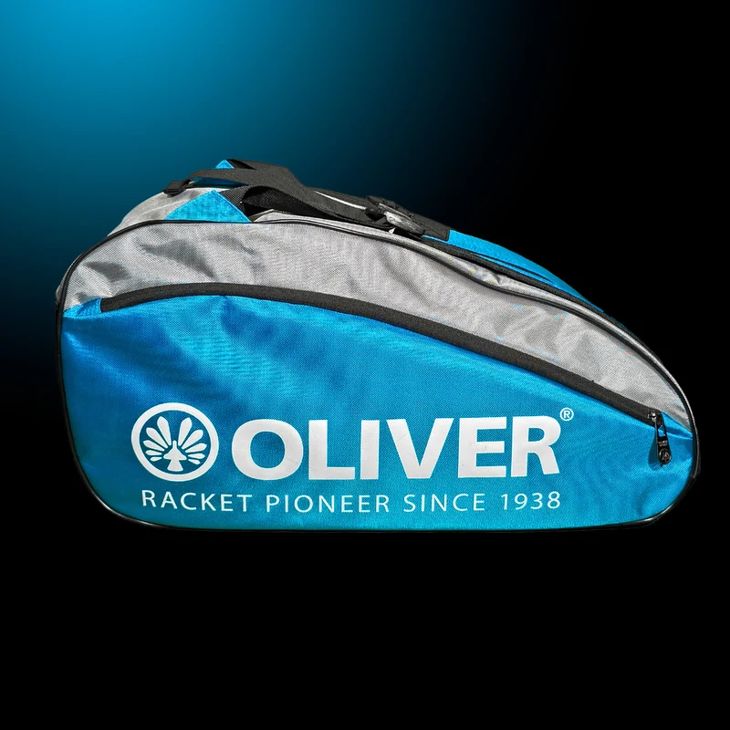 PICKLEBALL-PADELBAG