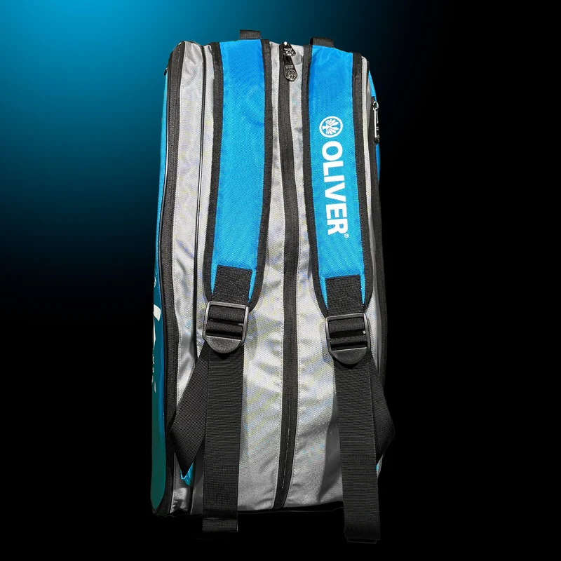 PICKLEBALL-PADELBAG
