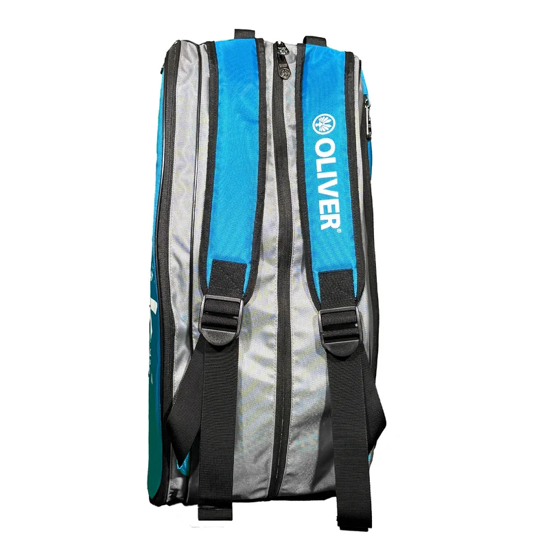 PICKLEBALL-PADELBAG