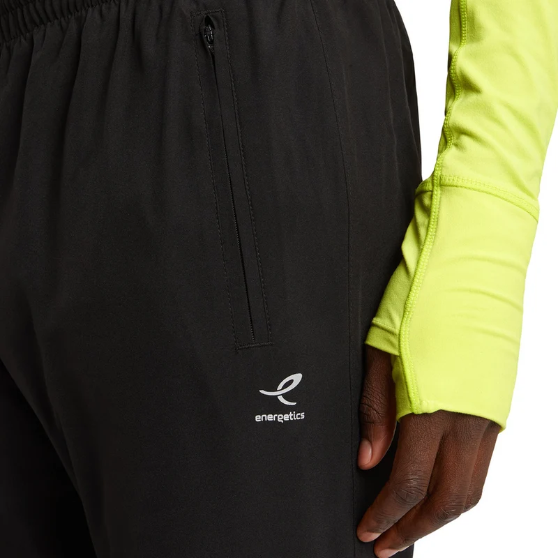 ENERGETICS Herren Sporthose Berga M mit DRY PLUS