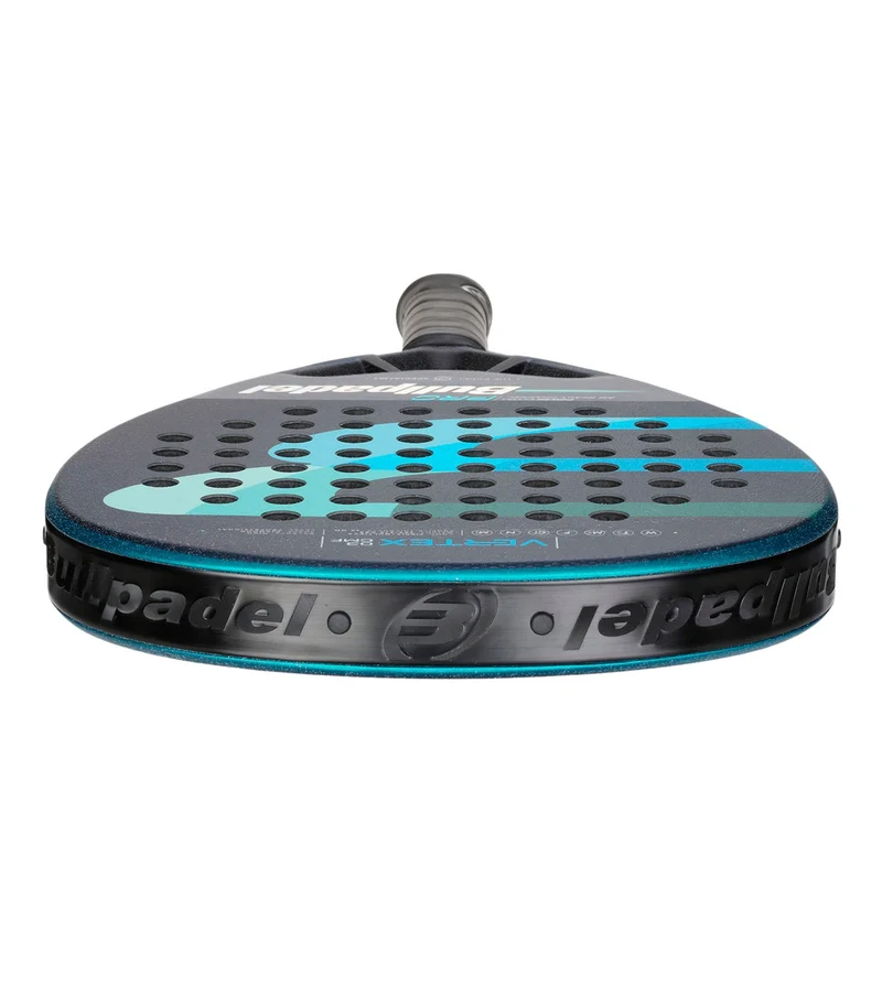 Bullpadel Vertex 03 Comfort Padel Racket