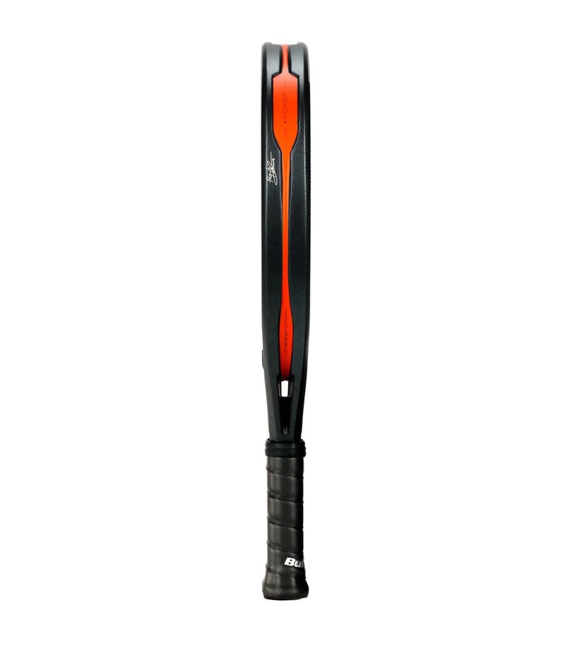 Bullpadel Hack 04 CMF 26 Padel Racket