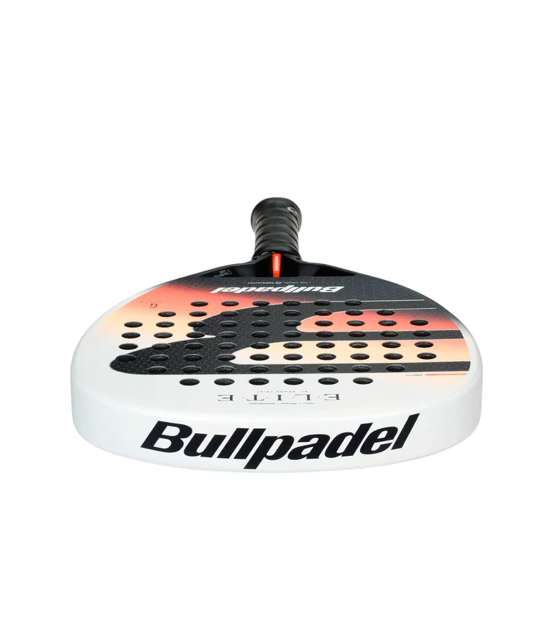 Bullpadel Elite W 26 Padel Racket
